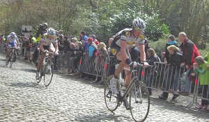 Flandern-Rundfahrt 2740